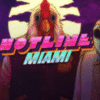 Hotline Miami