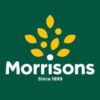 Morrisons