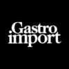 Gastro
