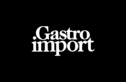 Gastro