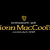 Fionn MacCool's