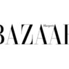 Harper's Bazaar