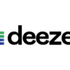 Deezer