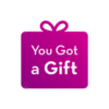 YouGotaGift for Fashion