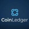 CoinLedger