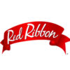 Red Ribbon