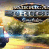 American Truck Simulator