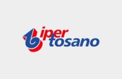Iper Tosano
