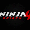 Ninja Gaiden 4