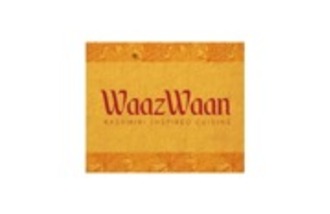WaazWaan