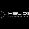 Helios