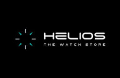 Helios