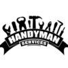 Handyman
