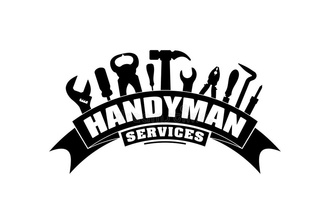 Handyman