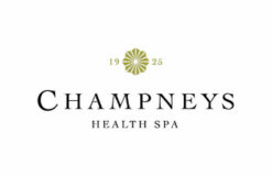 Champneys