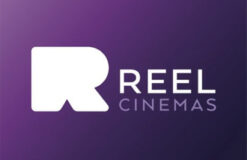 Reel Cinemas
