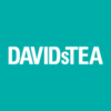DAVIDsTEA