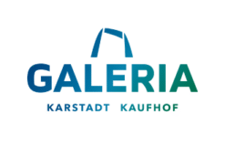 Galeria Karstadt Kaufhof