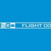 Flight001