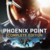 Phoenix Point: Complete Edition