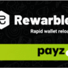 Rewarble Payz