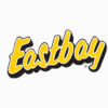 Eastbay