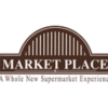 Market Place