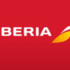 Iberia