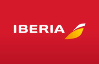 Iberia