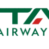 ITA Airways