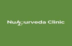 Nu Ayurveda