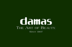 Damas Jewellery