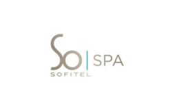 Sofitel SPA Dubai Downtown