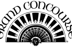 Grand Concourse