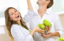 Gabinet Dietetyczny Barbara Sobolew