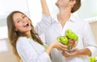 Gabinet Dietetyczny Barbara Sobolew