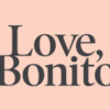 Love, Bonito