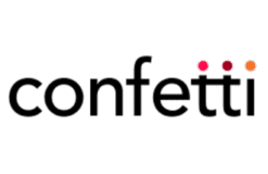 Confetti