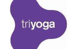 Tri Yoga
