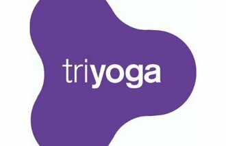 Tri Yoga