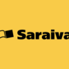 Saraiva