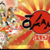 Okami HD