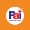 Pai International