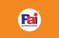 Pai International