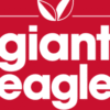Giant Eagle
