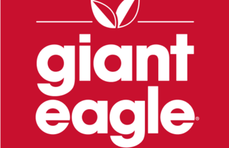 Giant Eagle