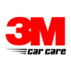 3M Car Care