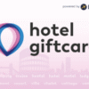 Hotel Giftcard