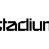 Stadium