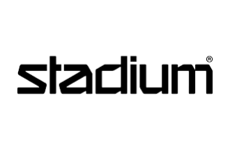 Stadium